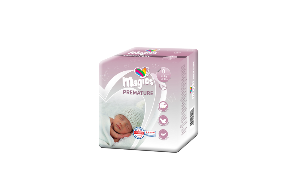 Naujagimio kraitelis ankstukams Baby's Nest Color Game