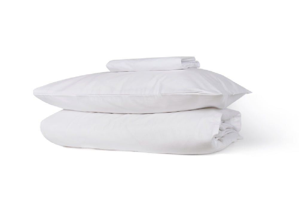 Kūdikio lizdas ankstukams Miestas