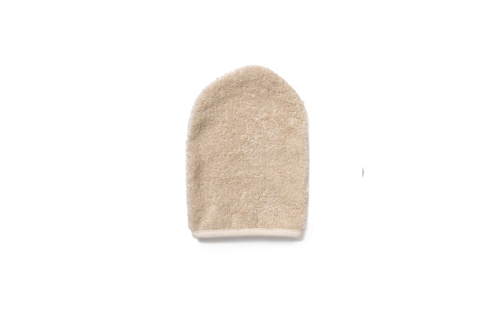 Kūdikio lizdas ankstukams Miestas