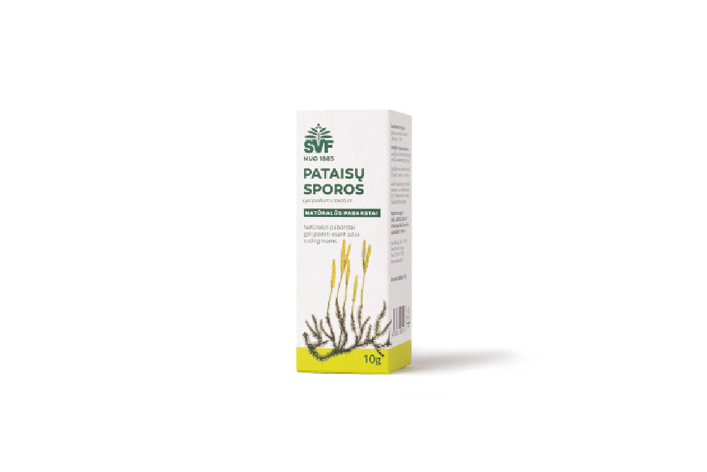 Baby's Nest su organine medvilne Paradise