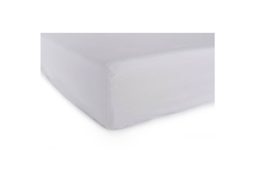 Kūdikio lizdas Miestas