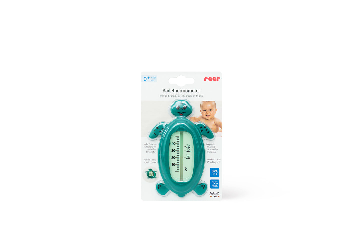 Baby's Nest su organine medvilne Paradise