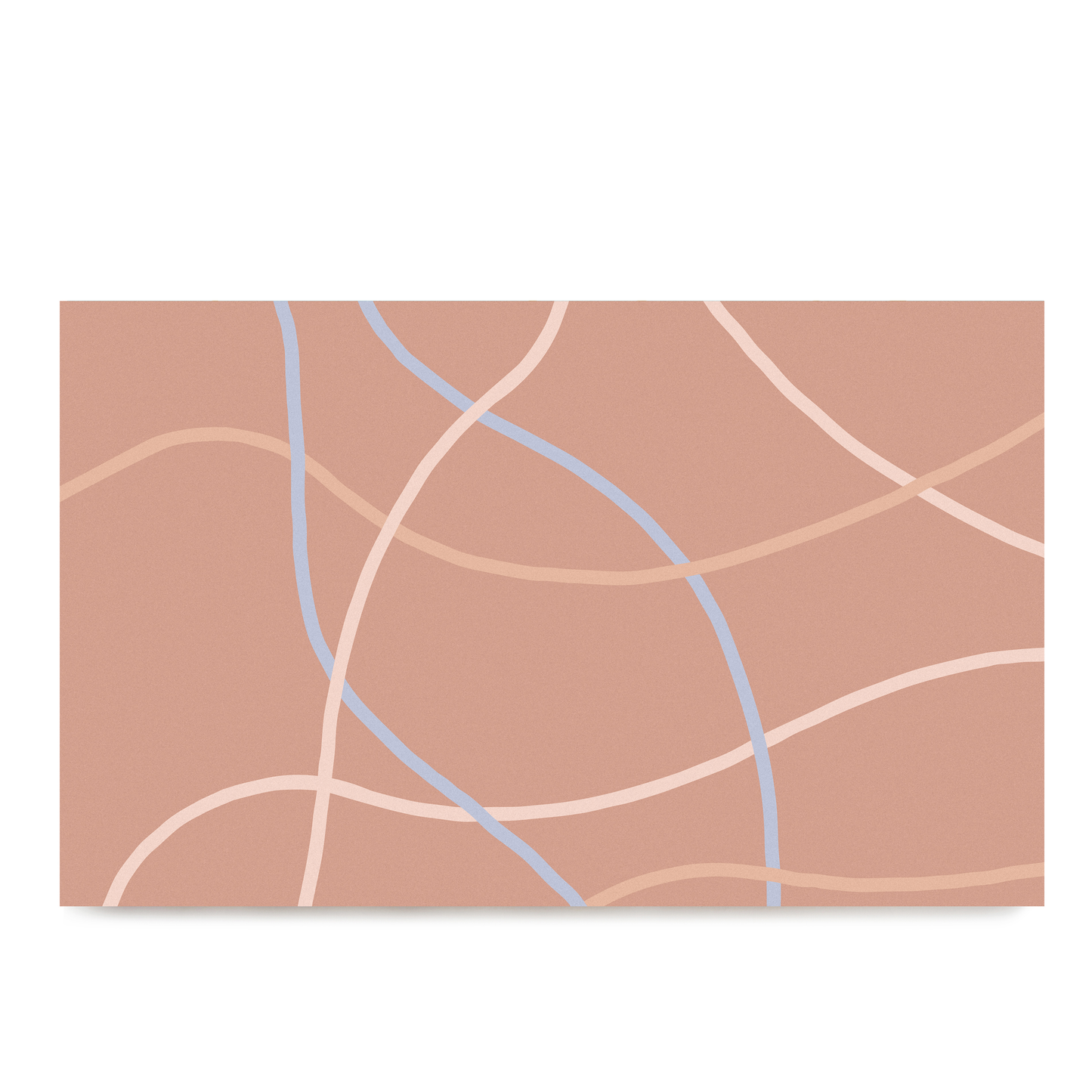 Dovanų dėžė Color game