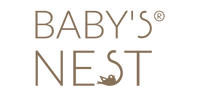 Baby's Nest