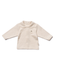 Organinės medvilnės marškinėliai