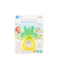 Kramtukas – barškutis  Mother Goose Cool & Play